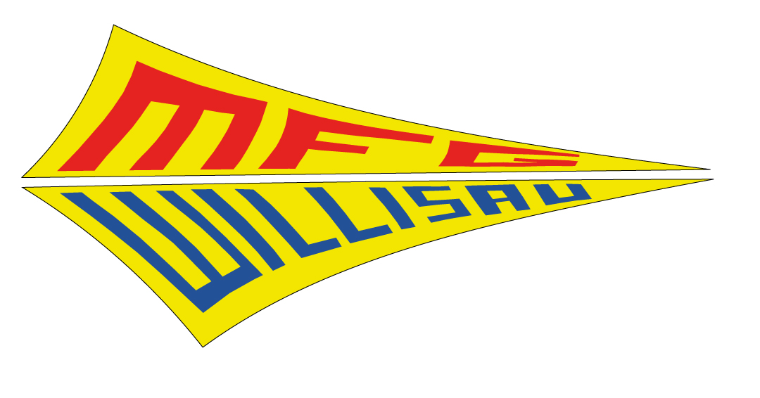 Jubiläumsflugtage Modellfluggruppe Willisau