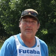 2cbusch.jpg